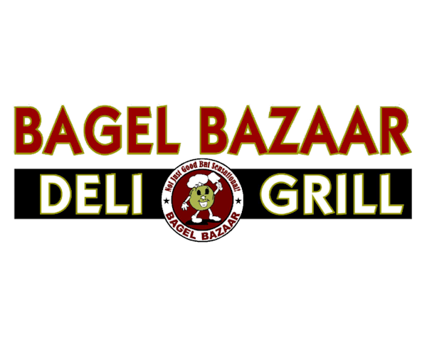 Dijon 2025 share bazar
