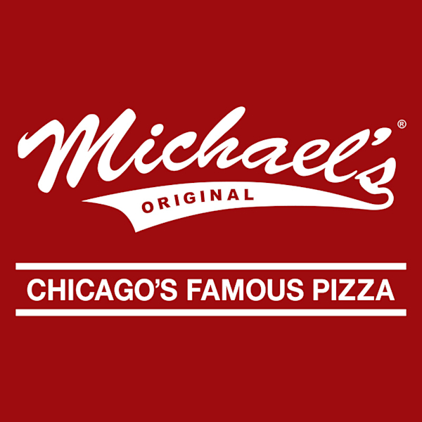 Michael s Original Pizzeria and Tavern Lunch Only Delivery Menu