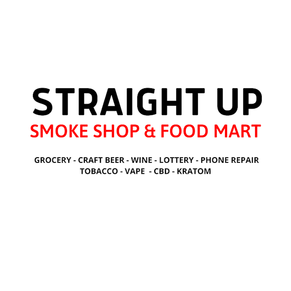 101 smoke shop vape and cbd concord reviews SMOK Morph 3 Mod Kit 230W main image 0
