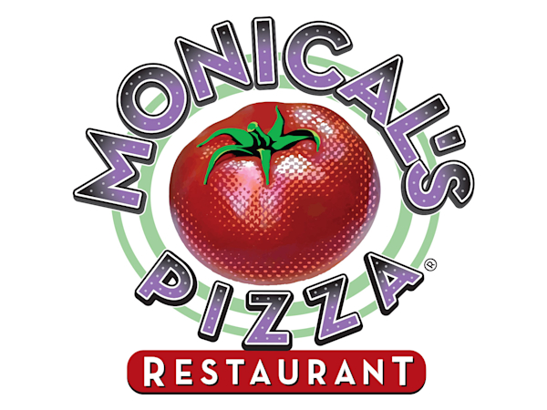 Monicals menu store