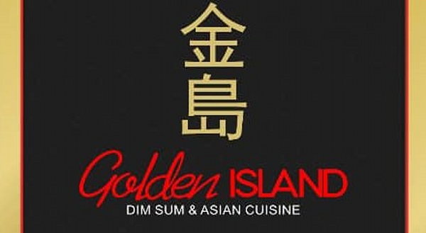 Golden Island : Dim Sum, Seafood, & Banquet Restaurant