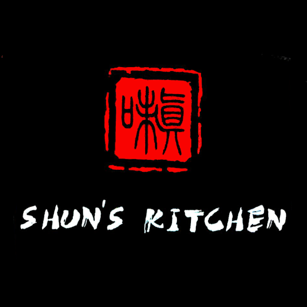 Shun S Kitchen Delivery Menu Order