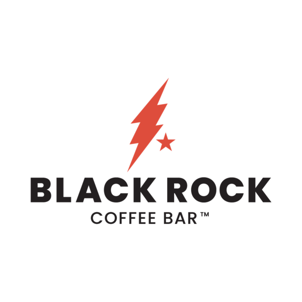 Black rock on sale coffee near me
