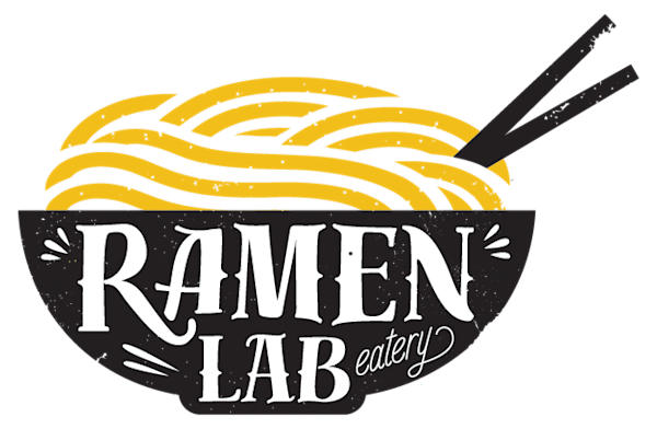 Ramen Lab Eatery - Delray Delivery Menu | Online | 25 NE 2nd Ave #114 Delray Beach | Grubhub