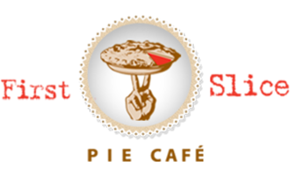 First Slice Pie Cafe Delivery Menu | Order Online | 5357 N ...