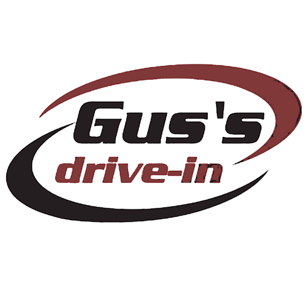 Gus's Drive-In Delivery Menu | Order Online | 1657 W 3rd St