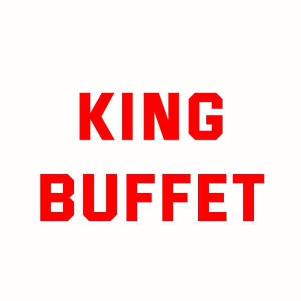 King Buffet Delivery Menu | Order Online | 2450 E State Rd 44 ...