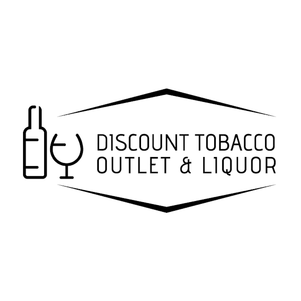 tobacco outlet & liquor Discount Tobacco Outlet & Liquor Delivery Menu | Order Online | 200 N US  Hwy 17 92 Longwood