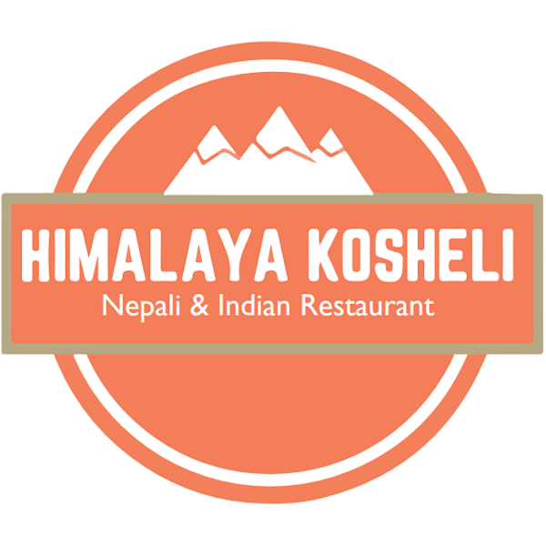 Himalaya e-Gift Voucher