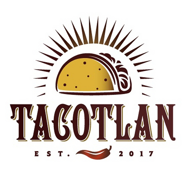Tacotlán - Chicago, IL Restaurant | Menu + Delivery | Seamless