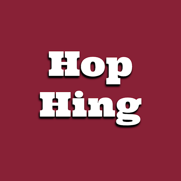Hop Hing Delivery Menu Order Online 891 N Court St Medina