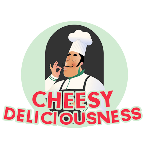 Cheesy Deliciousness Delivery Menu | Order Online | 628 S ...