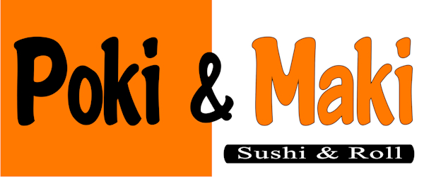 Poki & Maki Delivery Menu, Order Online, 110 S Mountain Ave Ste D Upland