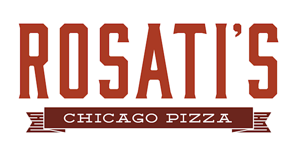Rosati's online near me