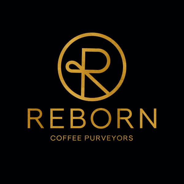 Reborn Coffee Delivery Menu, Order Online