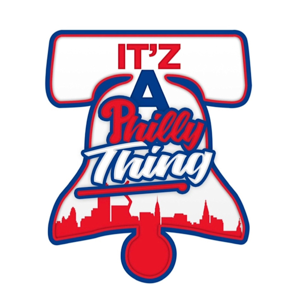 Itzaphillything