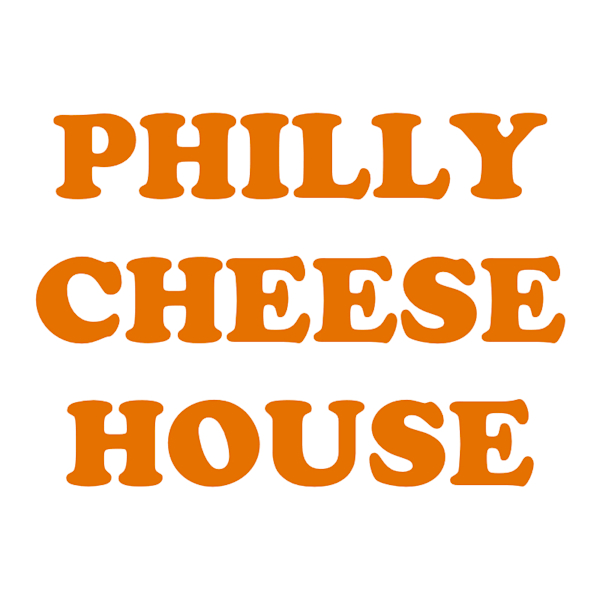 Order Philly Cheese House Menu Delivery【Menu & Prices】, Forest Grove