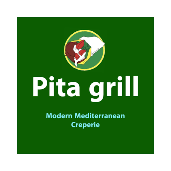 Pita grill 2025 near me