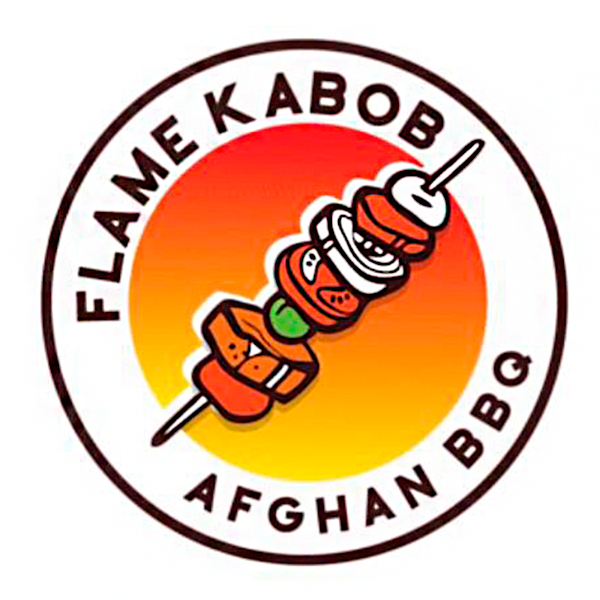 Flame Kabob - Bensalem, PA Restaurant | Menu + Delivery ...