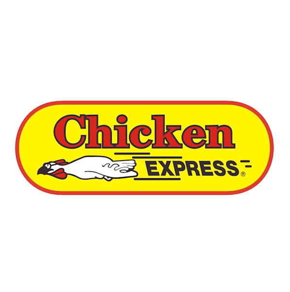 Chicken 4u odessa tx menu store