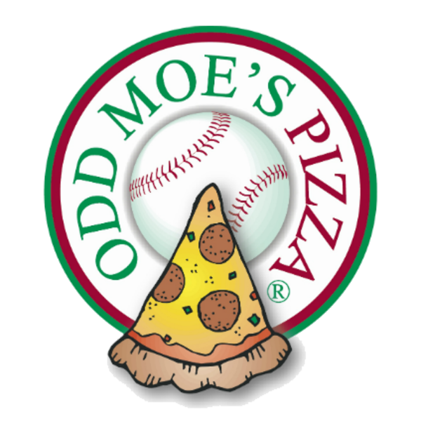 Odd Moe s Pizza Tanasbourne NW 185th Ave Delivery Menu Order