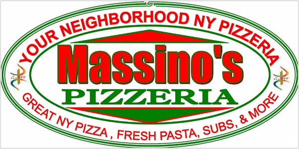Massino's Pizzeria Delivery Menu | Order Online | 6813 Lowell ...