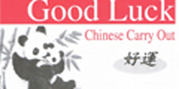 Good Luck Chinese Carryout Delivery Menu Order Online 6 South