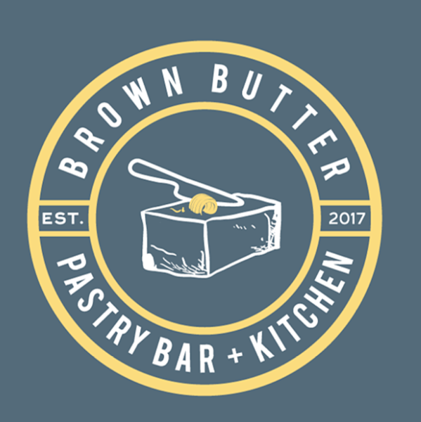 30+ Brown Butter Craft Bar & Kitchen