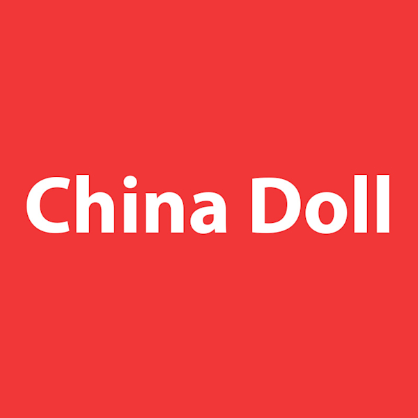 China Doll Delivery Menu Order Online