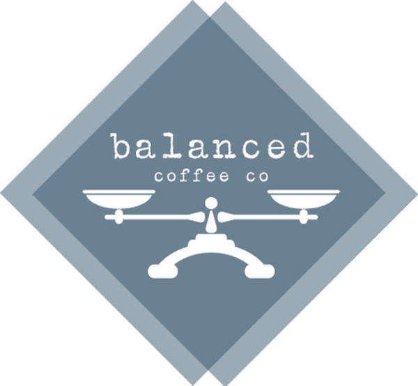 Balanced Coffee Delivery Menu, Order Online, 120 East 9th Avenue  Stillwater