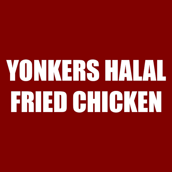 Halal Fried Chicken Near Me