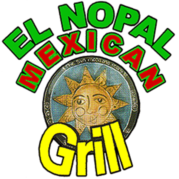 El Nopal Mexican Grill Delivery Menu | Order Online | 3231 N Decatur Blvd  Ste 101 Las Vegas | Grubhub