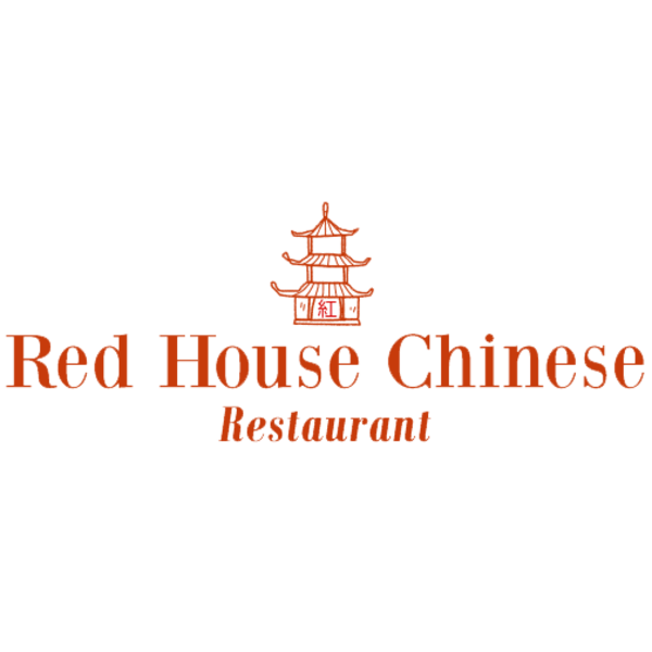 red house chinese restaurant