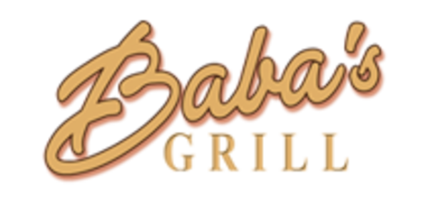 Baba's Grill - Dearborn, MI Restaurant | Menu + Delivery ...