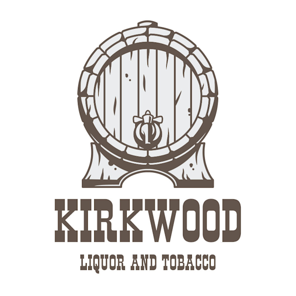 Kirkwood Liquor and Tobacco Delivery Menu | Order Online | 300 Kirkwood Ave  Iowa City