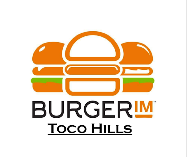BurgerIM Delivery Menu Order Online 2929 N Druid Hills Rd NE