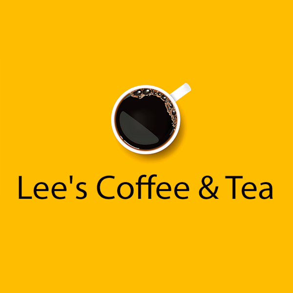 Lee's Coffee & Tea Delivery Menu | Order Online | 384 2nd Ave New York |  Grubhub