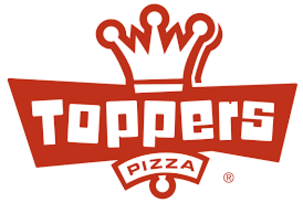 Toppers Pizza - Rochester, MN Restaurant | Menu + Delivery ...