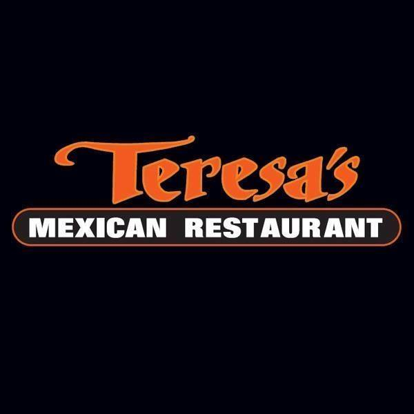 Teresa's mexican hot sale restaurant