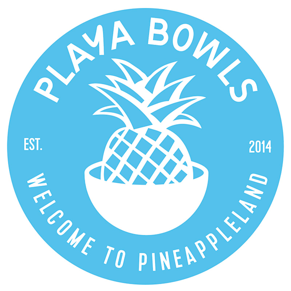 Illuminate axis Prestige Playa Bowls Delivery Menu | Order Online | 102b N Union Ave Cranford | Grubhub Illuminate axis Prestige Playa Bowls Delivery Menu | Order Online | 102b N Union Ave Cranford | Grubhub