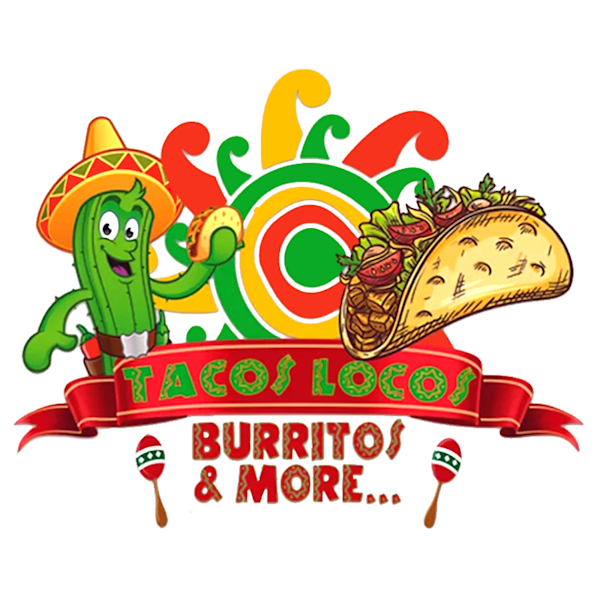 Tacos Locos Menu atelieryuwa.ciao.jp