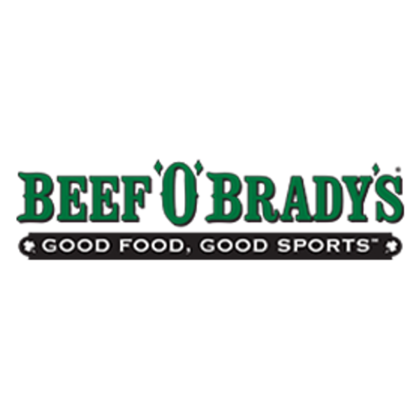 Beef o brady's near me top