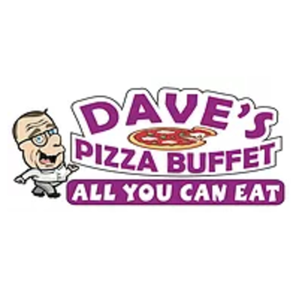 Dave's Pizza Buffet - New Baltimore, MI Restaurant | Menu + ...