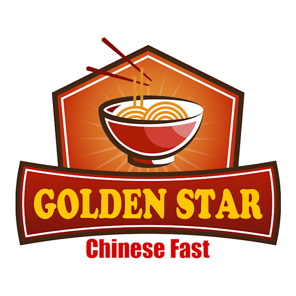 Golden star chinese food deals