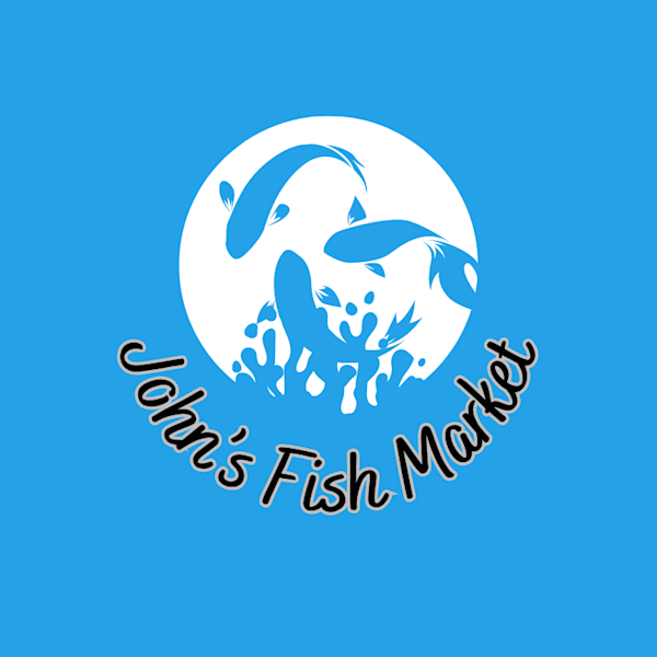 John s Fish Market Los Angeles CA Restaurant Menu Delivery