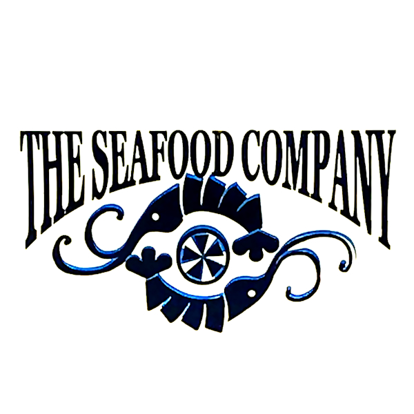 The seafood company deals