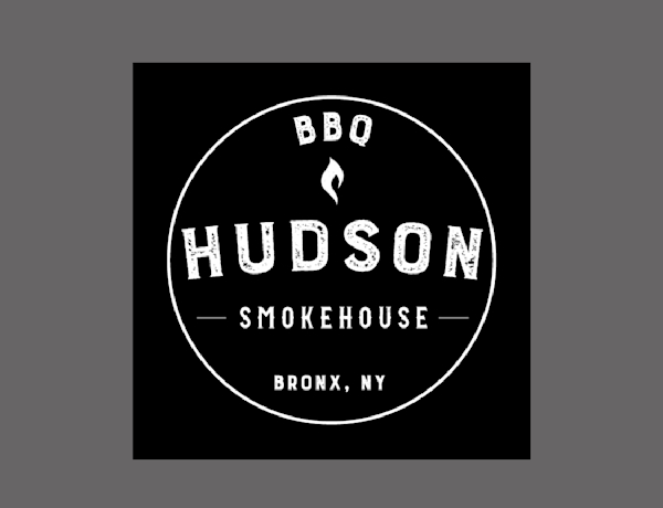 Hudson Smokehouse Delivery Menu Order Online 37 Bruckner Blvd