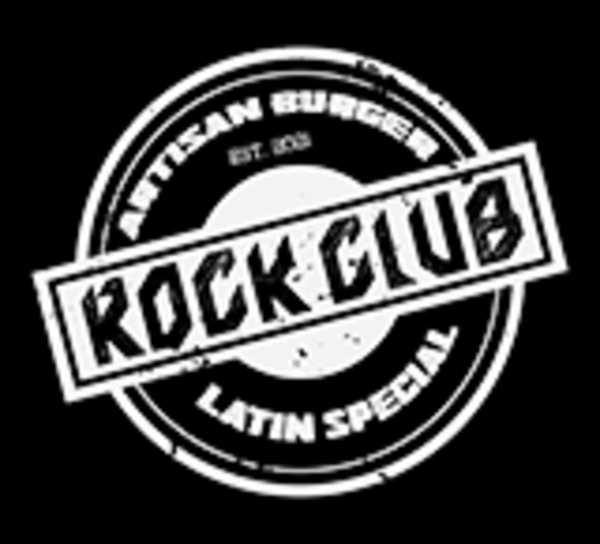 Rock Club - San Francisco, CA Restaurant | Menu + Delivery ...