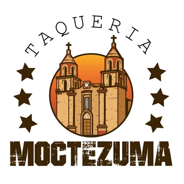 Taqueria Moctezuma Delivery Menu | Order Online | 4117 N Story Rd Irving |  Grubhub