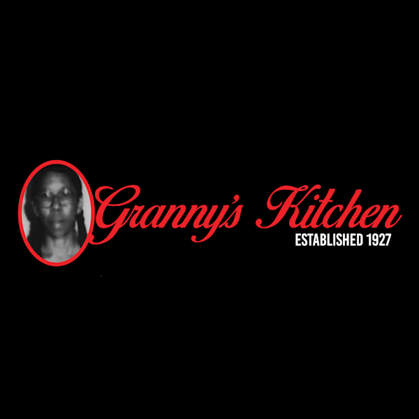 Grandma's Kitchen - ROCHESTER, MN 55906 (Menu & Order Online)